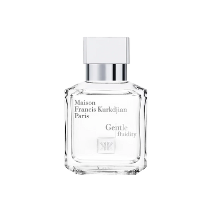 Maison Francis Kurkdjian (MFK) Gentle - Maison Francis Kurkdjian (Mfk) fragrance