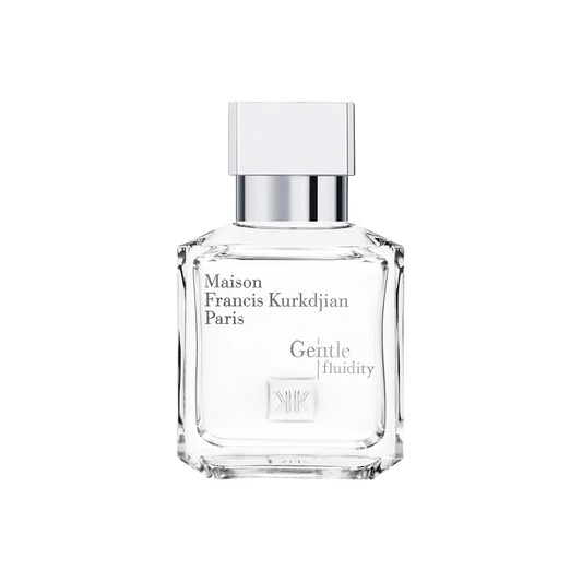 Maison Francis Kurkdjian (MFK) Gentle - Maison Francis Kurkdjian (Mfk) fragrance