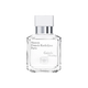 Maison Francis Kurkdjian (MFK) Gentle - Maison Francis Kurkdjian (Mfk) fragrance
