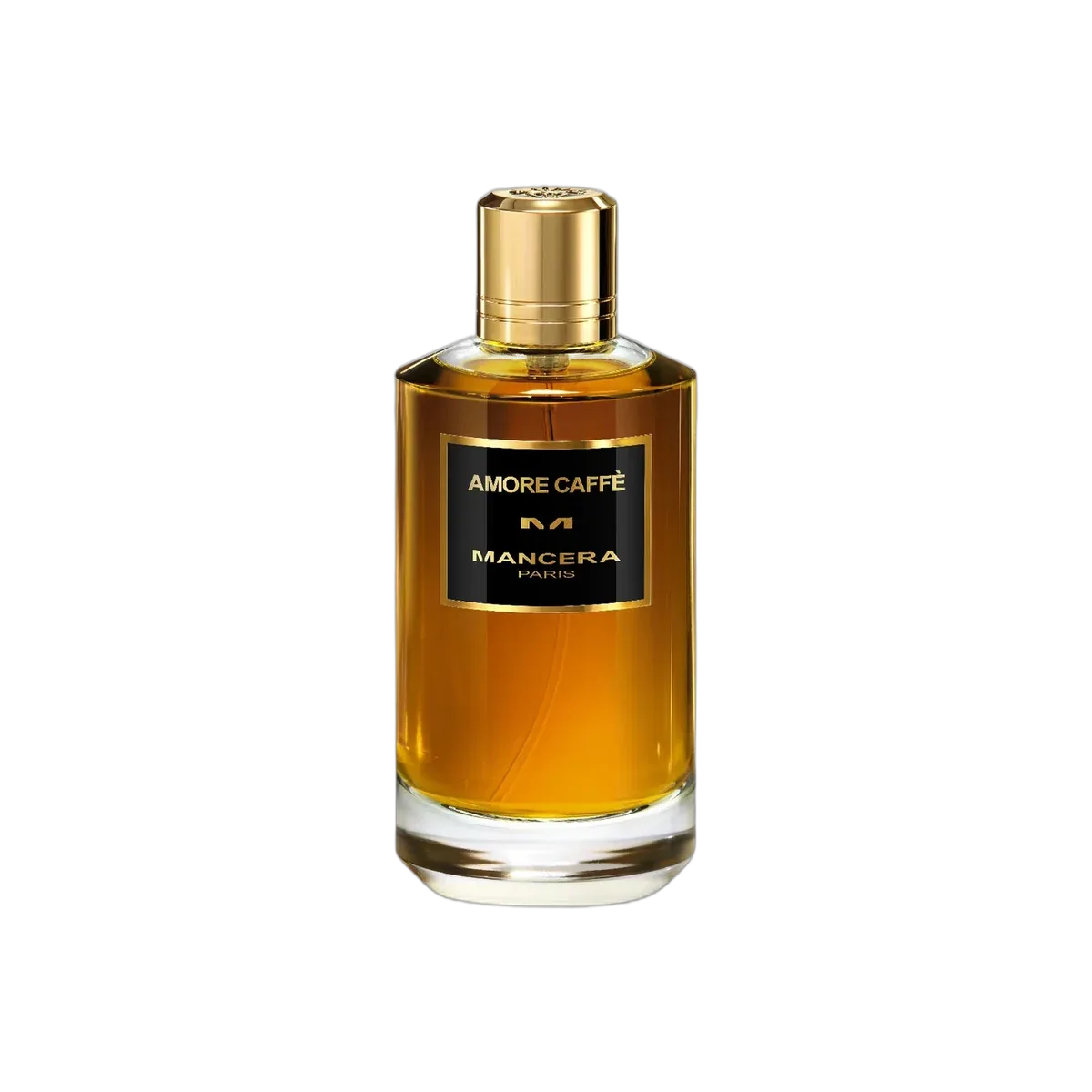 Mancera Amore Caffe - Mancera fragrance