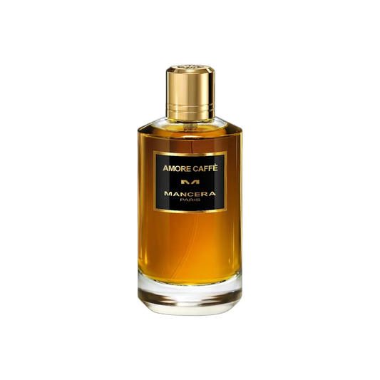 Mancera Amore Caffe - Mancera fragrance