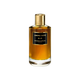 Mancera Amore Caffe - Mancera fragrance