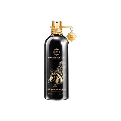 Montale Arabians Tonka - Montale fragrance