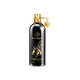 Montale Arabians Tonka - Montale fragrance