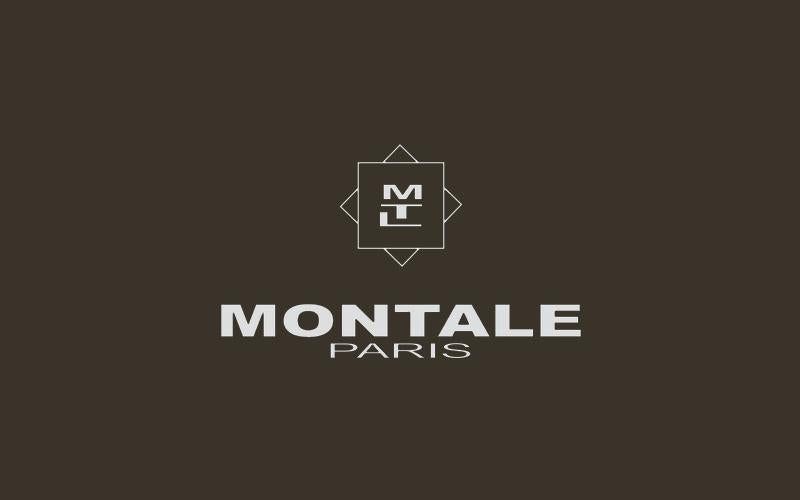Montale luxury perfumes at Parfum Central