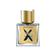 Nishane Wulong Cha X - Nishane fragrance