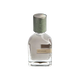 Orto Parisi Megamare - Orto Parisi fragrance