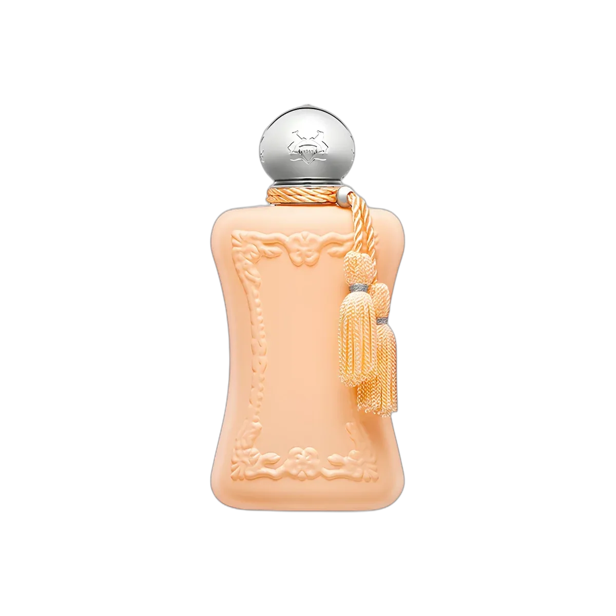 Parfums de Marly Cassili - Parfums De Marly fragrance