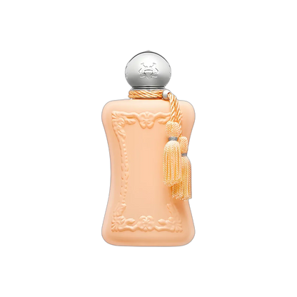 Parfums de Marly Cassili - Parfums De Marly fragrance