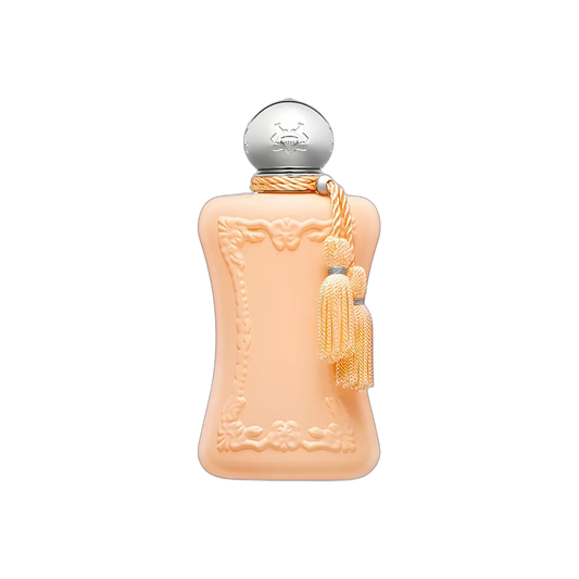 Parfums de Marly Cassili - Parfums De Marly fragrance