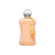 Parfums de Marly Cassili - Parfums De Marly fragrance