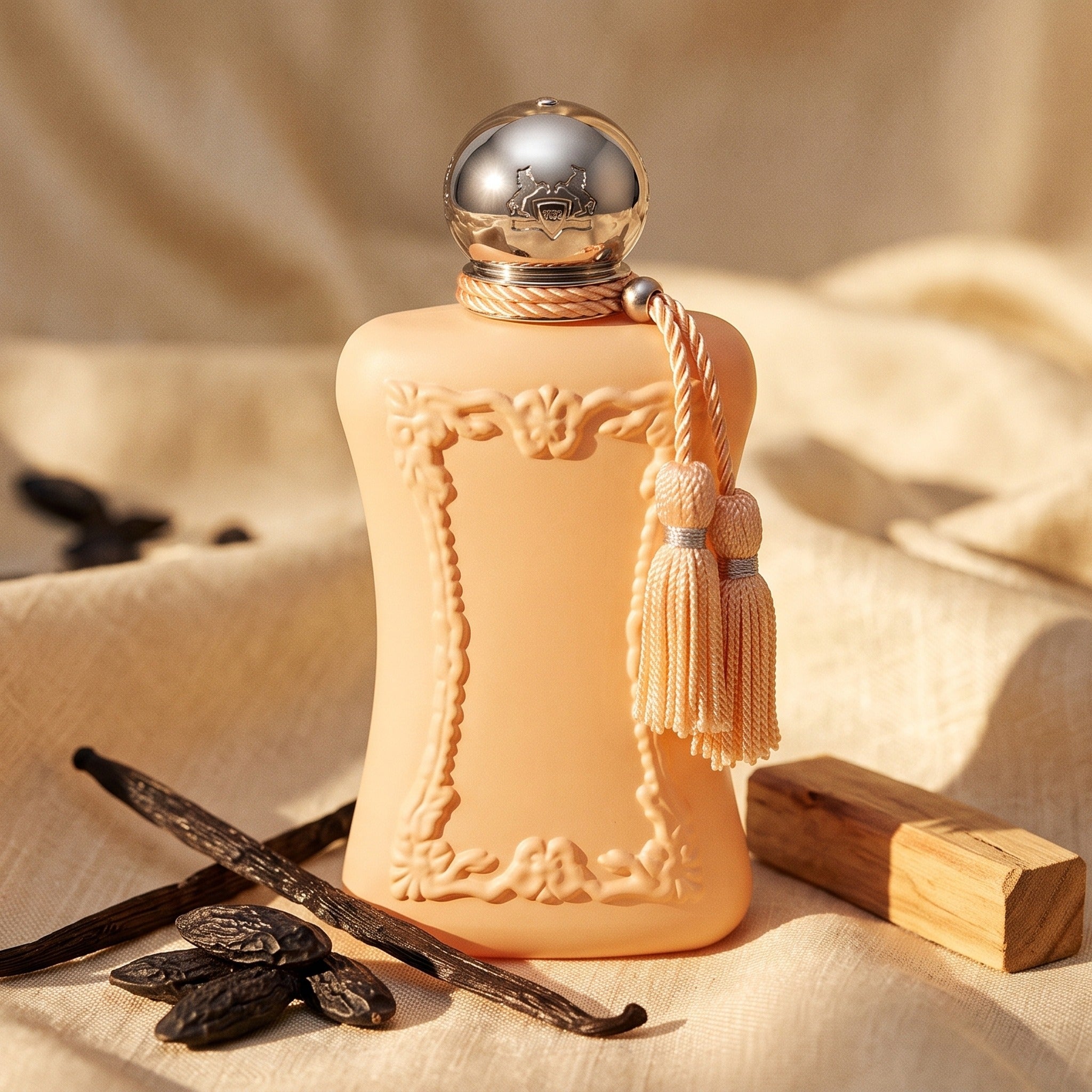 Parfums de Marly Cassili 75ml | Parfum Central