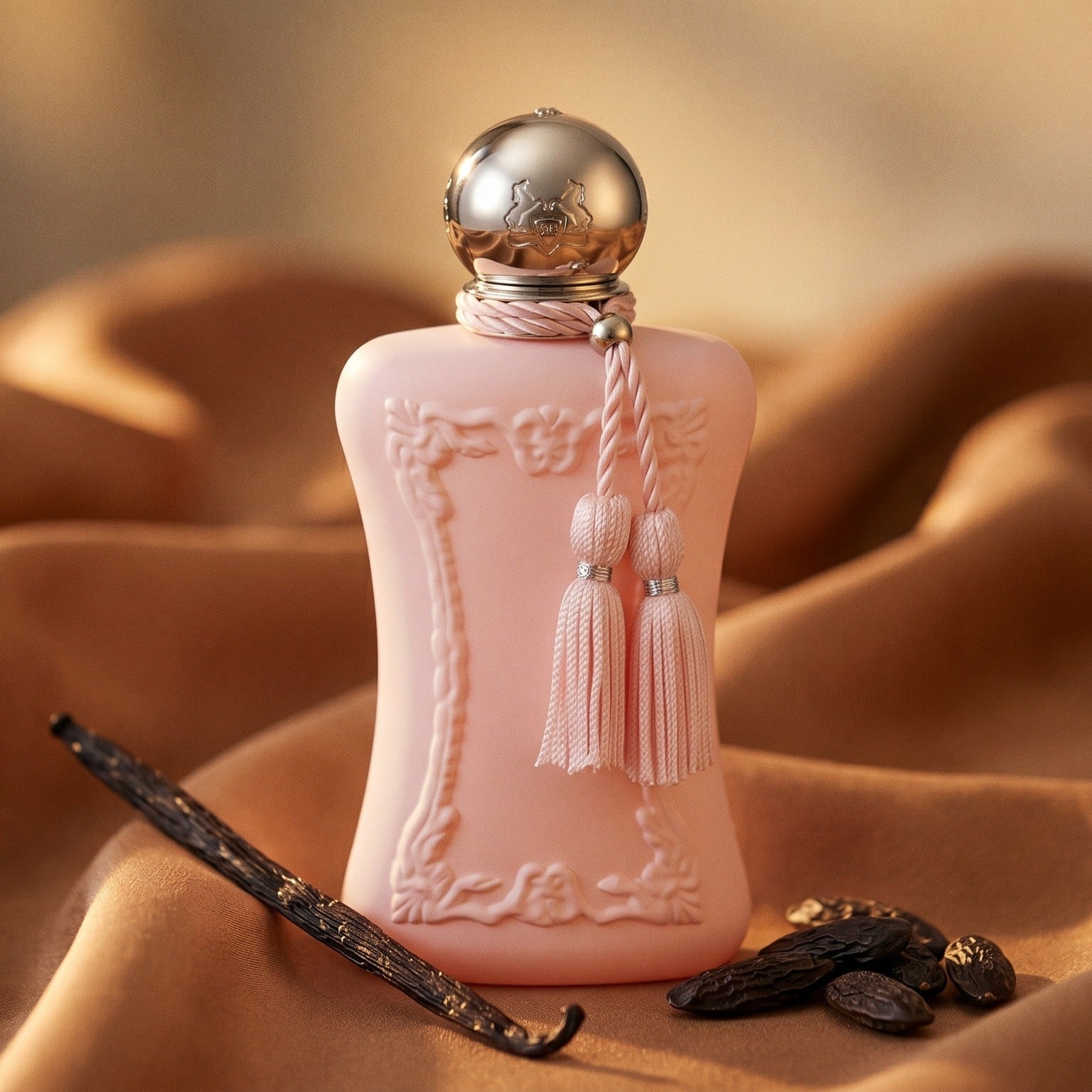 parfums-de-marly-delina-