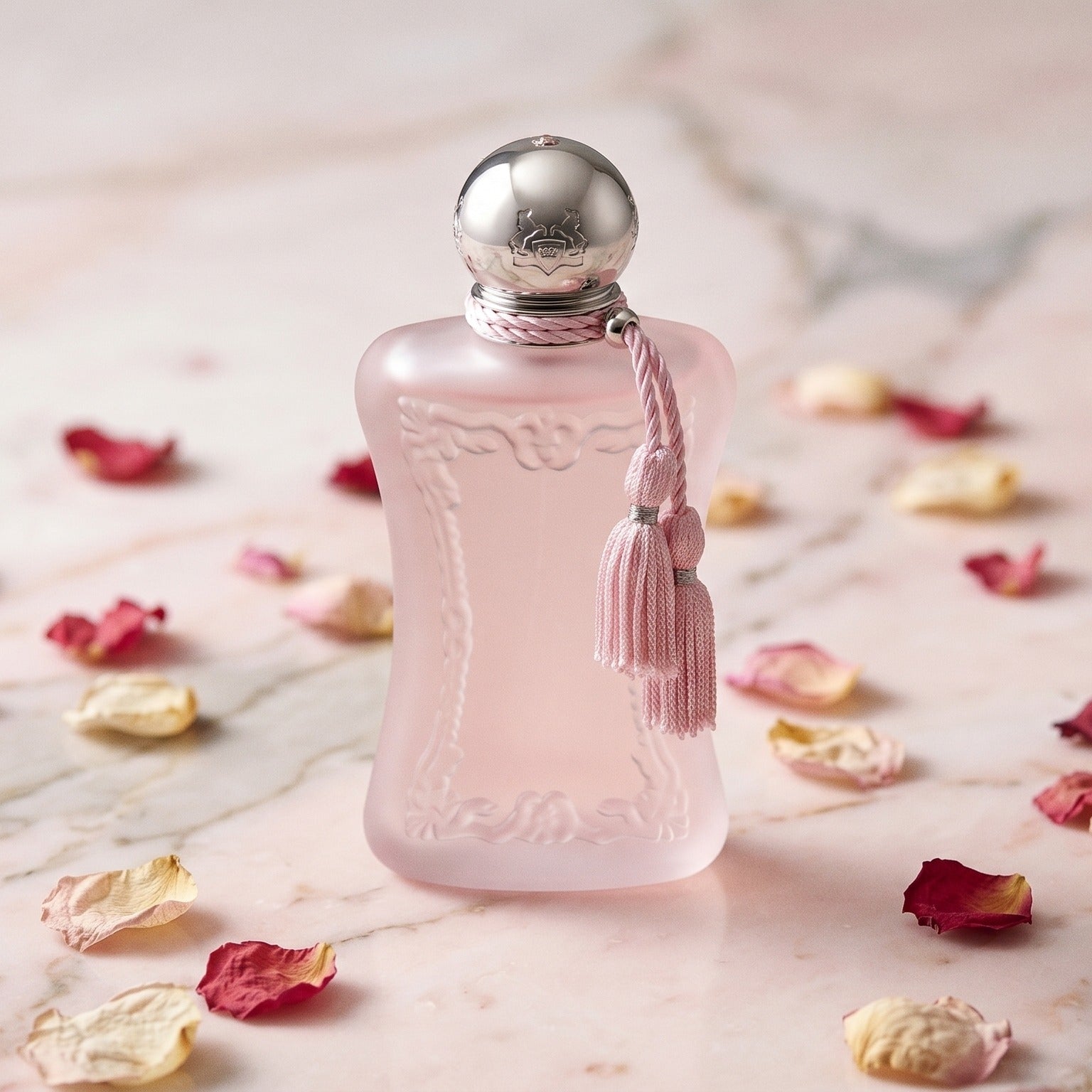 Parfums de Marly Delina la Rosee | Parfum Central