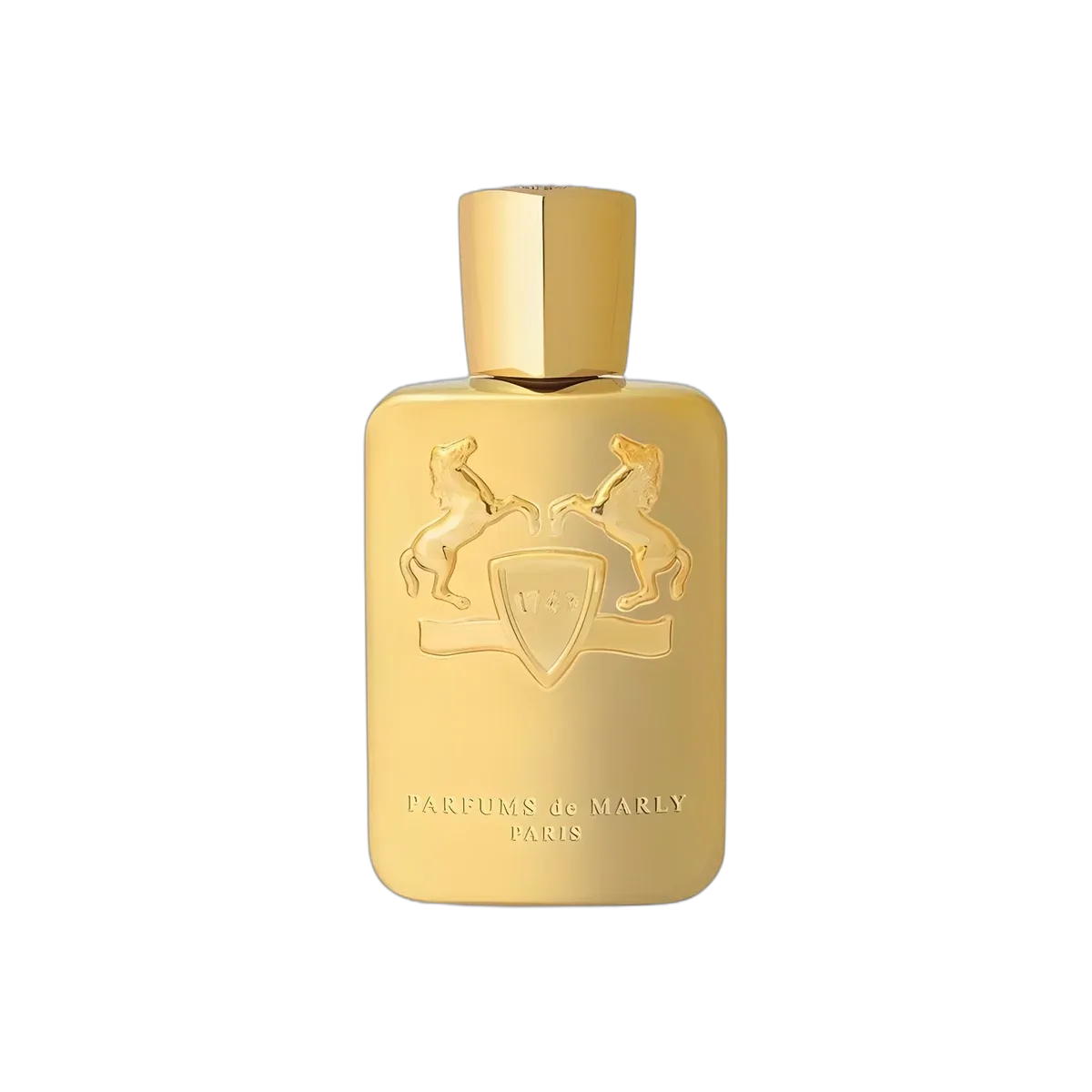 Parfums de Marly Godolphin - Parfums De Marly fragrance