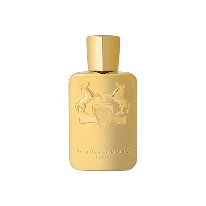 Parfums de Marly Godolphin - Parfums De Marly fragrance