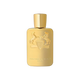 Parfums de Marly Godolphin - Parfums De Marly fragrance