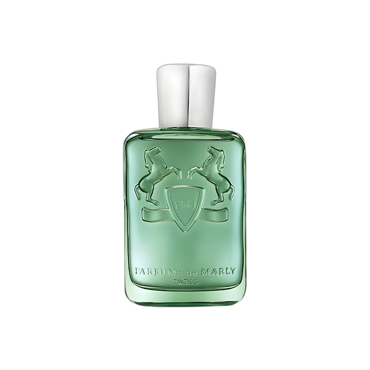 Parfums de Marly Greenley - Parfums De Marly fragrance