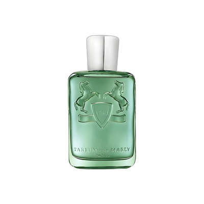 Parfums de Marly Greenley
