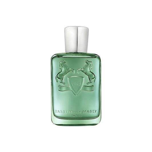 Parfums de Marly Greenley - Parfums De Marly fragrance