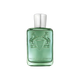 Parfums de Marly Greenley - Parfums De Marly fragrance