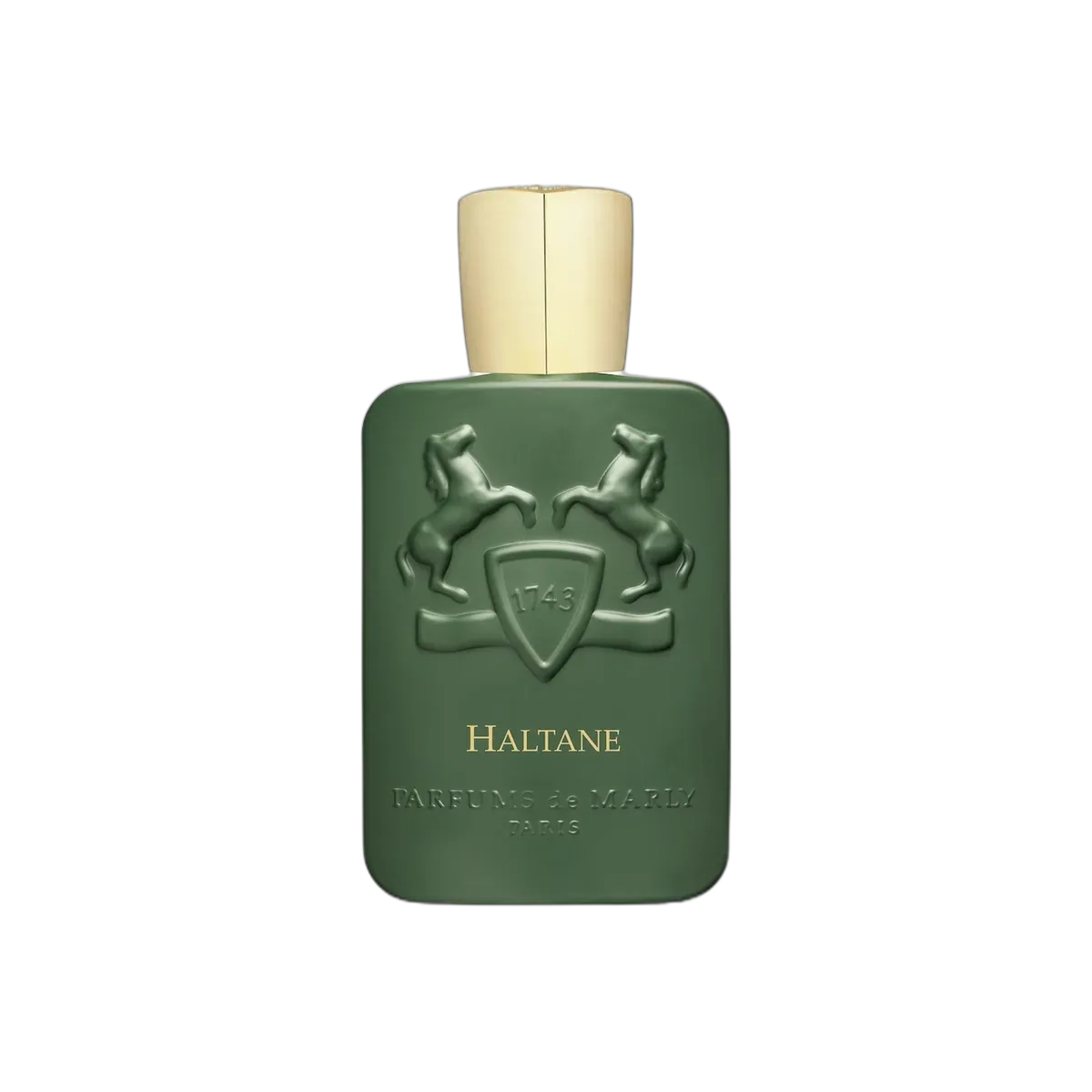 Parfums de Marly Haltane - Parfums De Marly fragrance