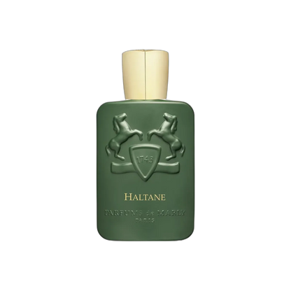Parfums de Marly Haltane - Parfums De Marly fragrance