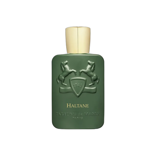 Parfums de Marly Haltane - Parfums De Marly fragrance