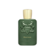 Parfums de Marly Haltane - Parfums De Marly fragrance
