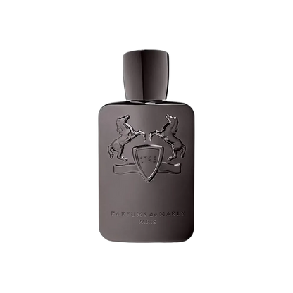 Parfums de Marly Herod - Parfums De Marly fragrance