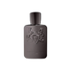 Parfums de Marly Herod - Parfums De Marly fragrance