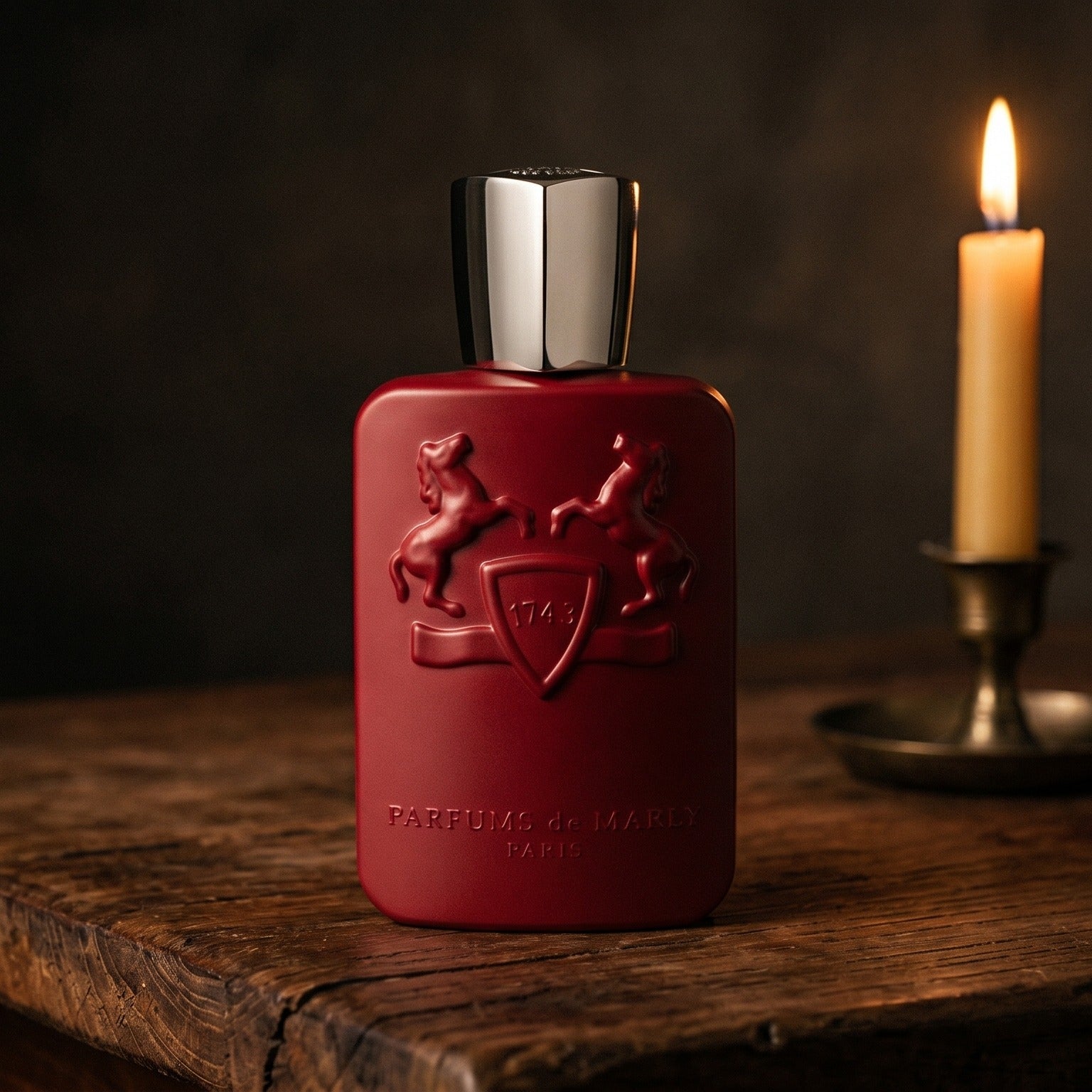 Parfums de Marly Kalan EDP 125ml | Parfum Central