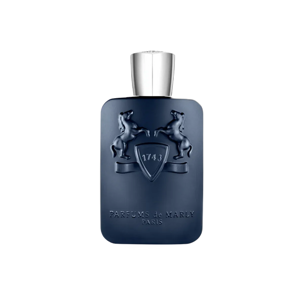 Men's Featured