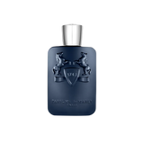 Parfums de Marly Layton - Parfums de Marly fragrance