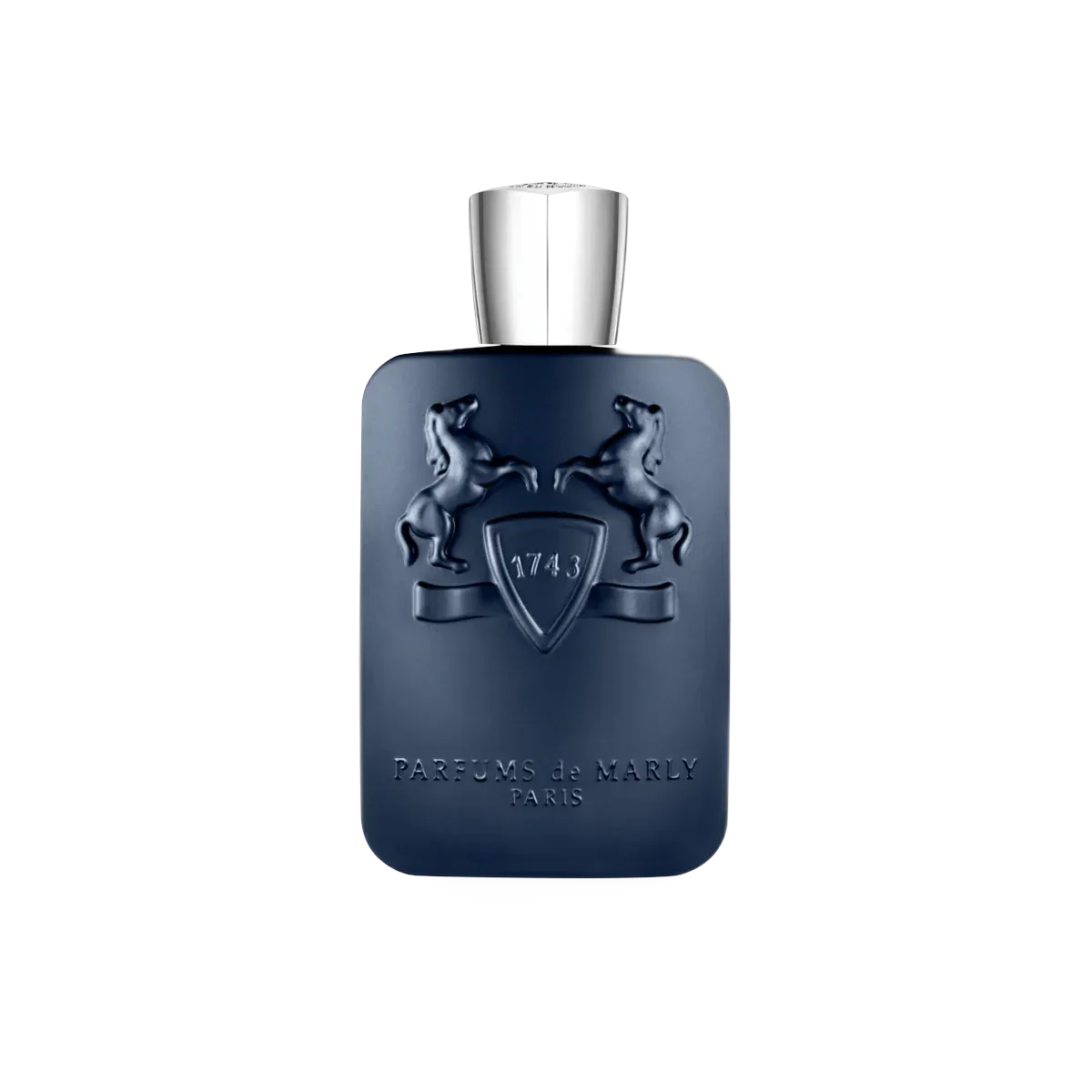 Parfums de Marly Layton - Parfums De Marly fragrance
