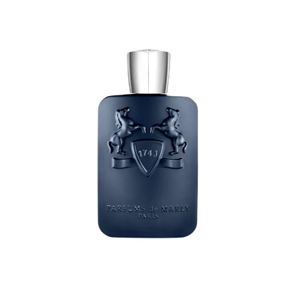 Parfums de Marly Layton - Parfums De Marly fragrance
