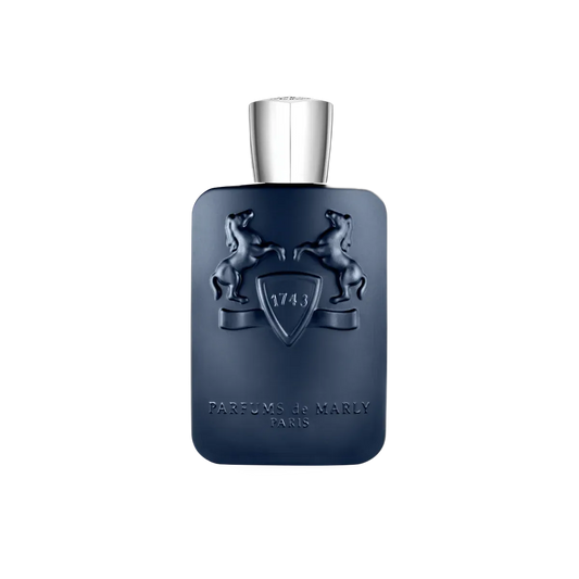 Parfums de Marly Layton - Parfums De Marly fragrance