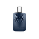 Parfums de Marly Layton - Parfums De Marly fragrance