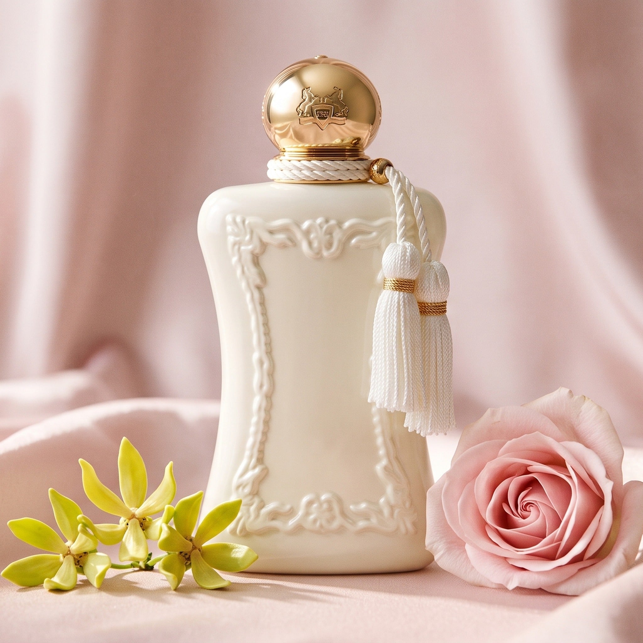 Parfums de Marly Meliora EDP 75ml | Parfum Central