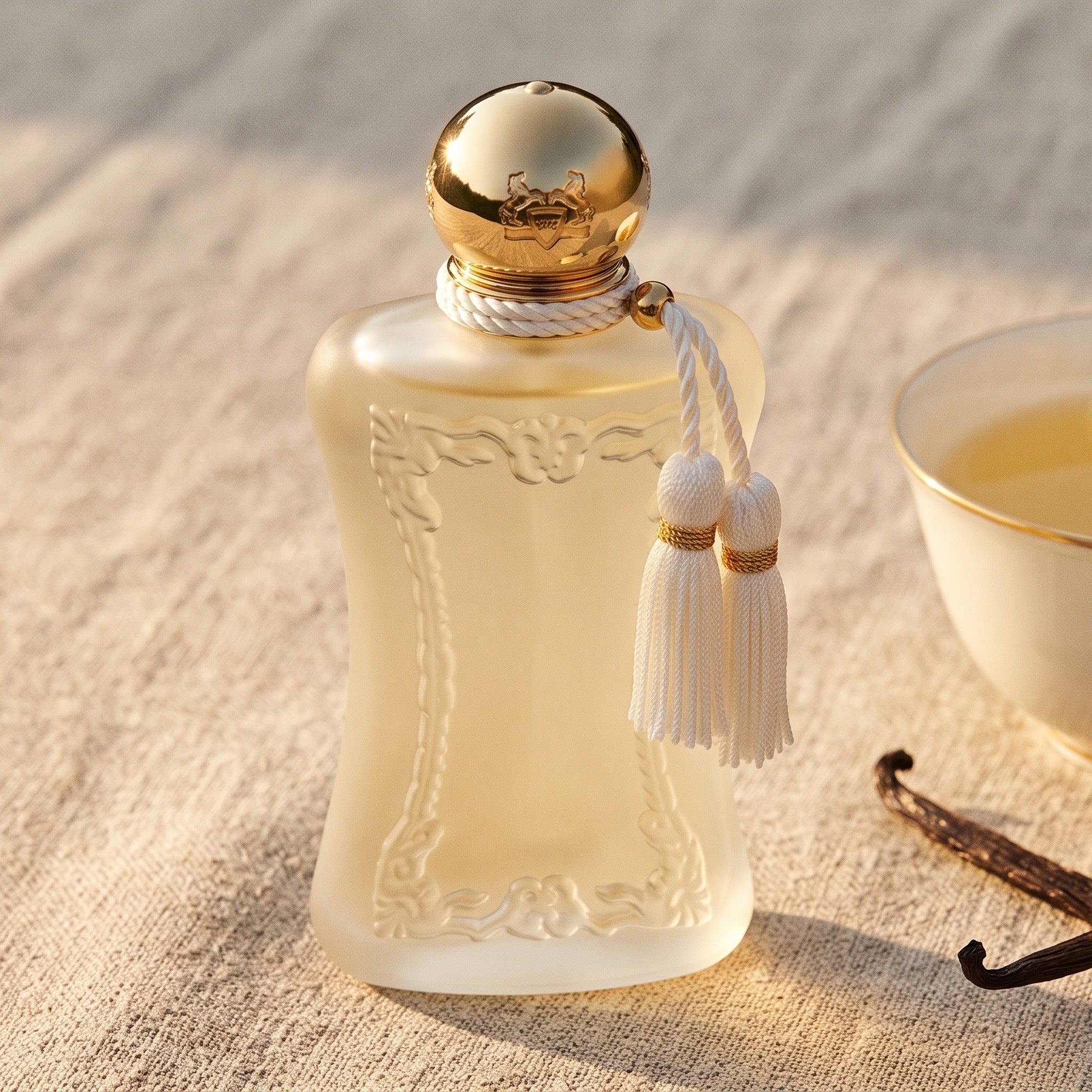 Parfums de Marly Meliora EDP 75ml | Parfum Central