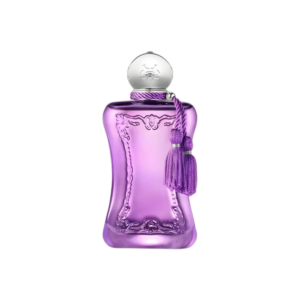 Parfums de Marly Palatine - Parfums De Marly fragrance