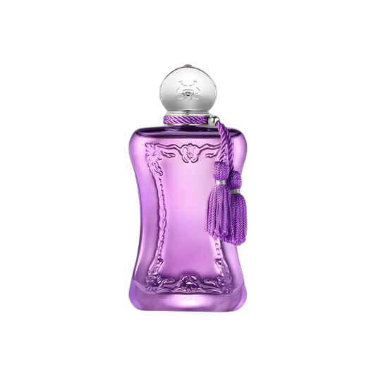 Parfums de Marly Palatine - Parfums De Marly fragrance