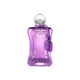 Parfums de Marly Palatine - Parfums De Marly fragrance
