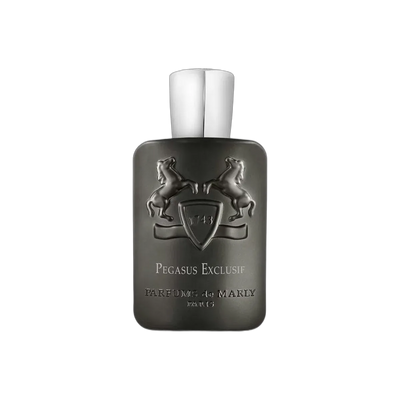 Parfums de Marly Pegasus Exclusif