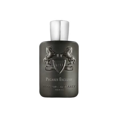 Parfums de Marly Pegasus Exclusif - Parfums De Marly fragrance