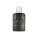 Parfums de Marly Pegasus Exclusif - Parfums De Marly fragrance