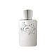 Parfums de Marly Pegasus - Parfums De Marly fragrance