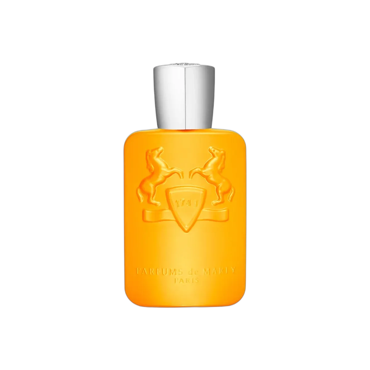 Parfums de Marly Perseus - Parfums De Marly fragrance