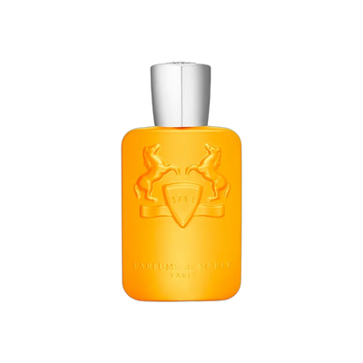Parfums de Marly Perseus