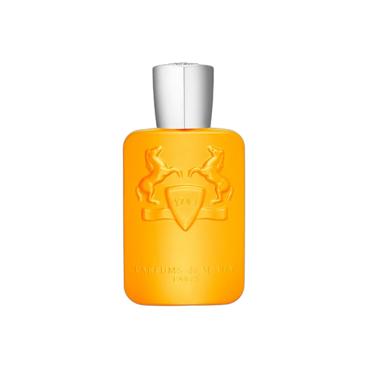Parfums de Marly Perseus - Parfums De Marly fragrance